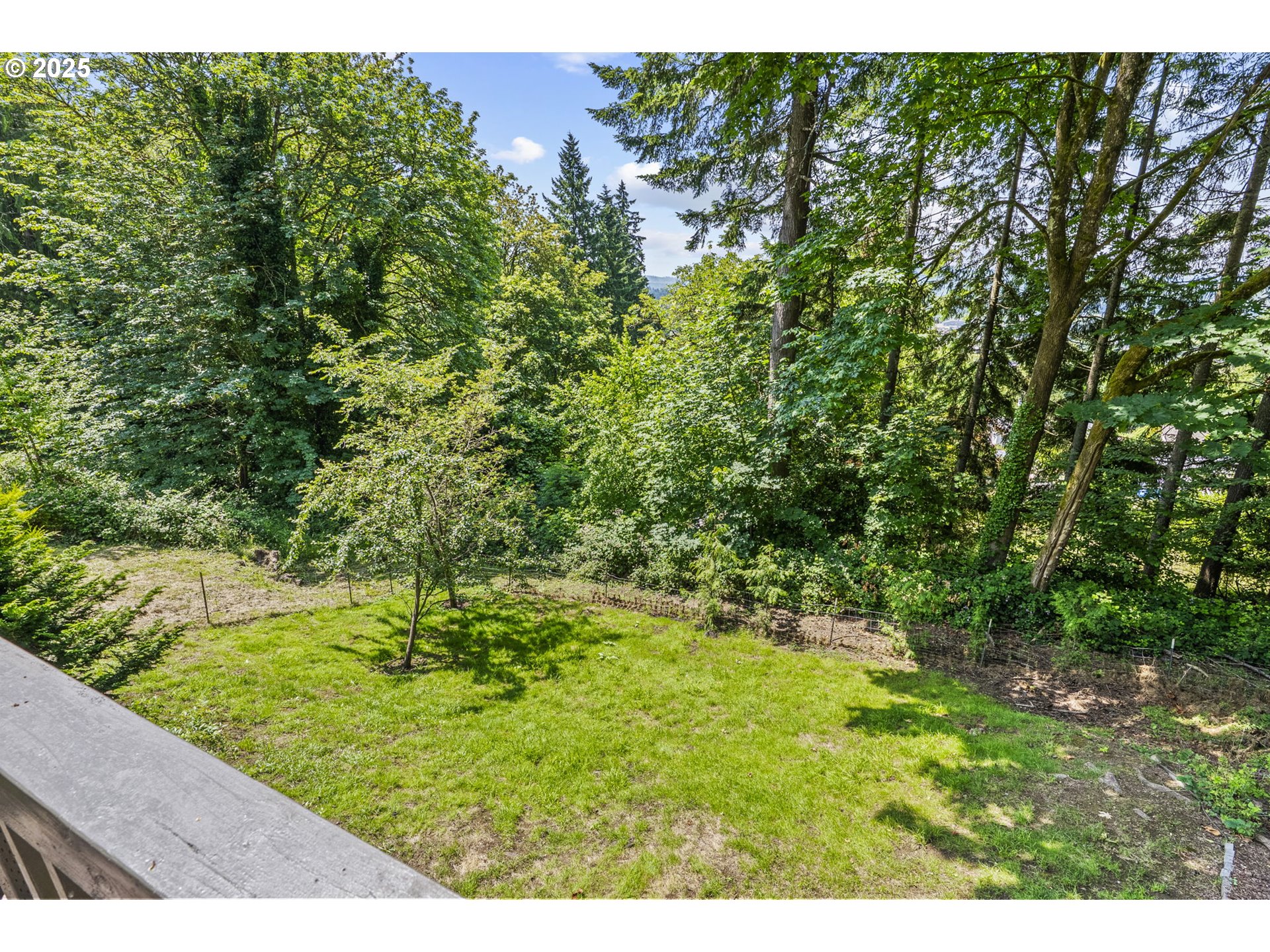 4115 Sunset Way Longview, WA 98632 - Photo 34 of 37 Gallery Image 34