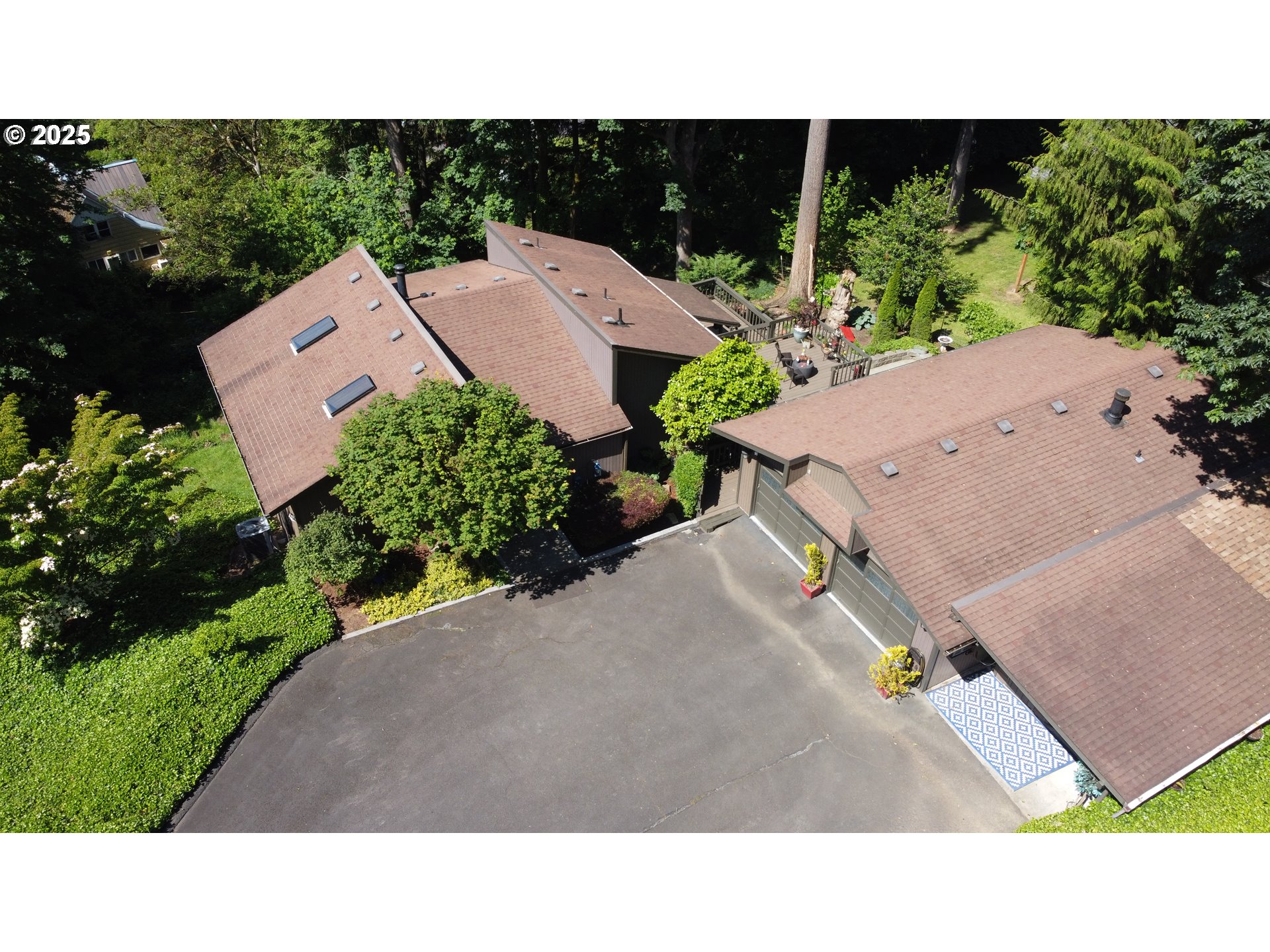 4115 Sunset Way Longview, WA 98632 - Photo 36 of 37 Gallery Image 36