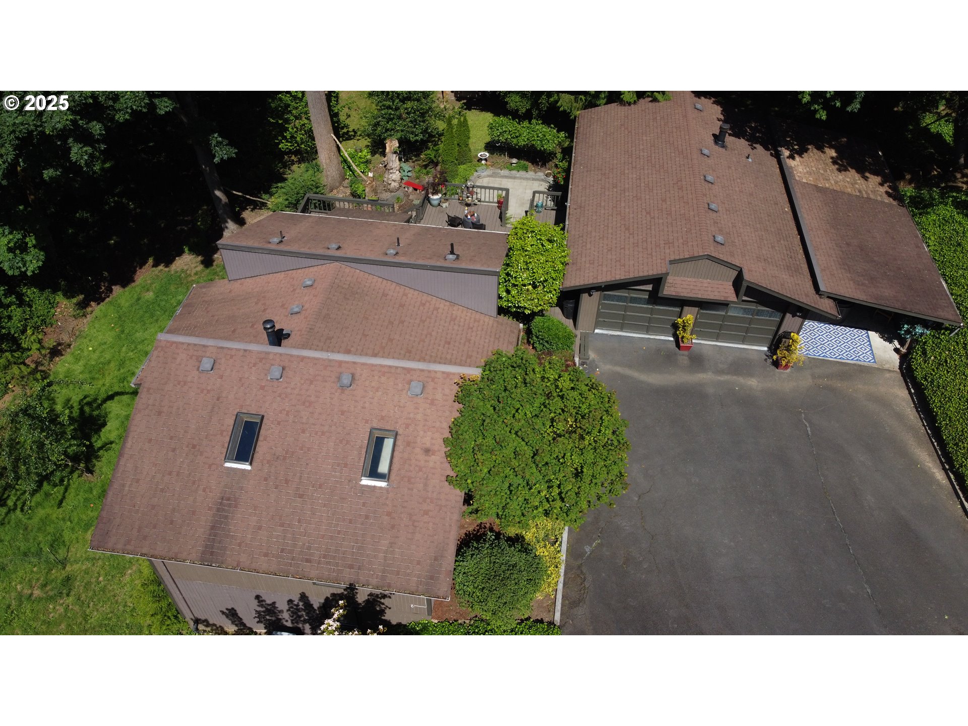 4115 Sunset Way Longview, WA 98632 - Photo 37 of 37 Gallery Image 37
