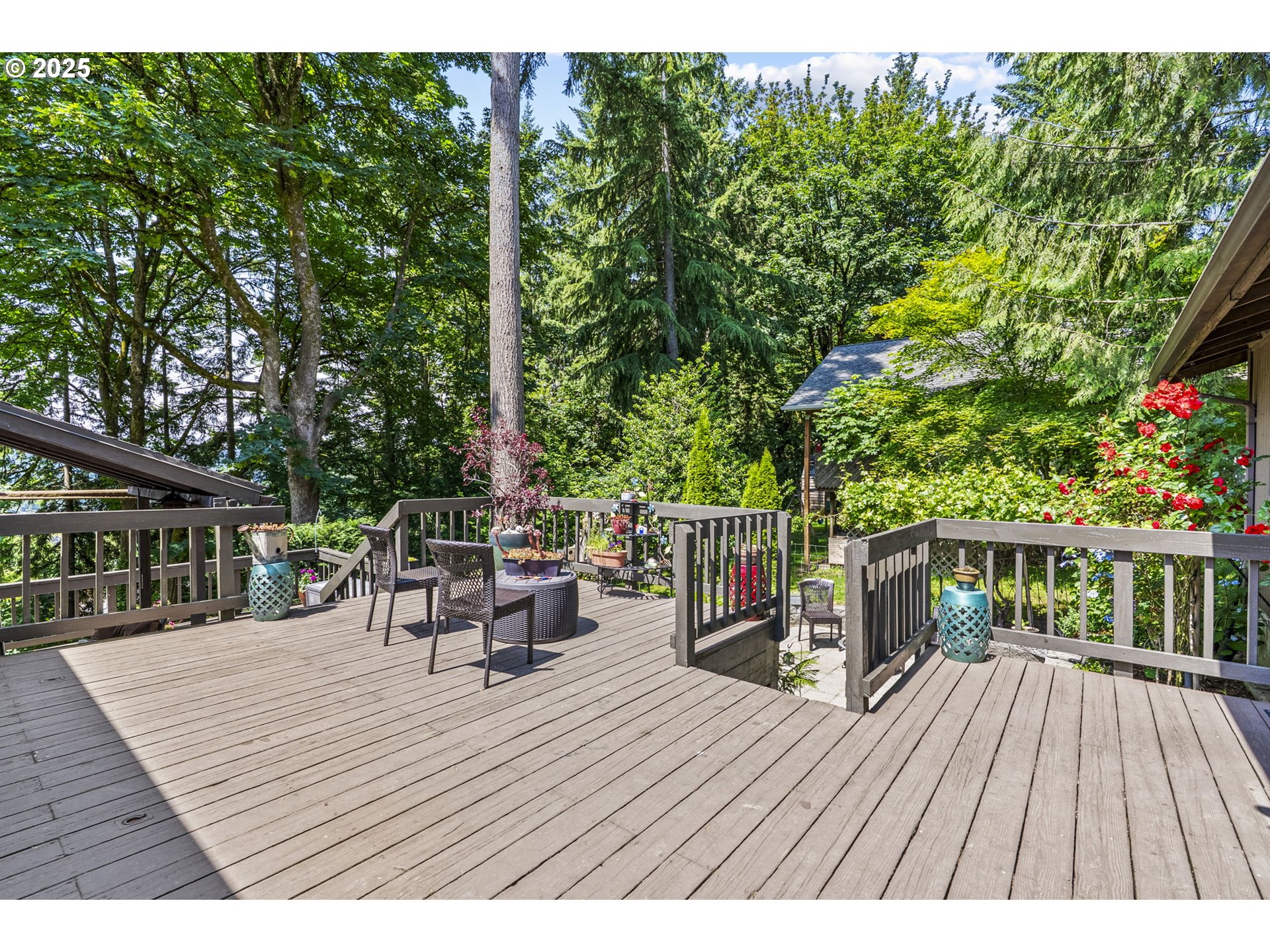4115 Sunset Way Longview, WA 98632 - Photo 4 of 37 Gallery Image 4