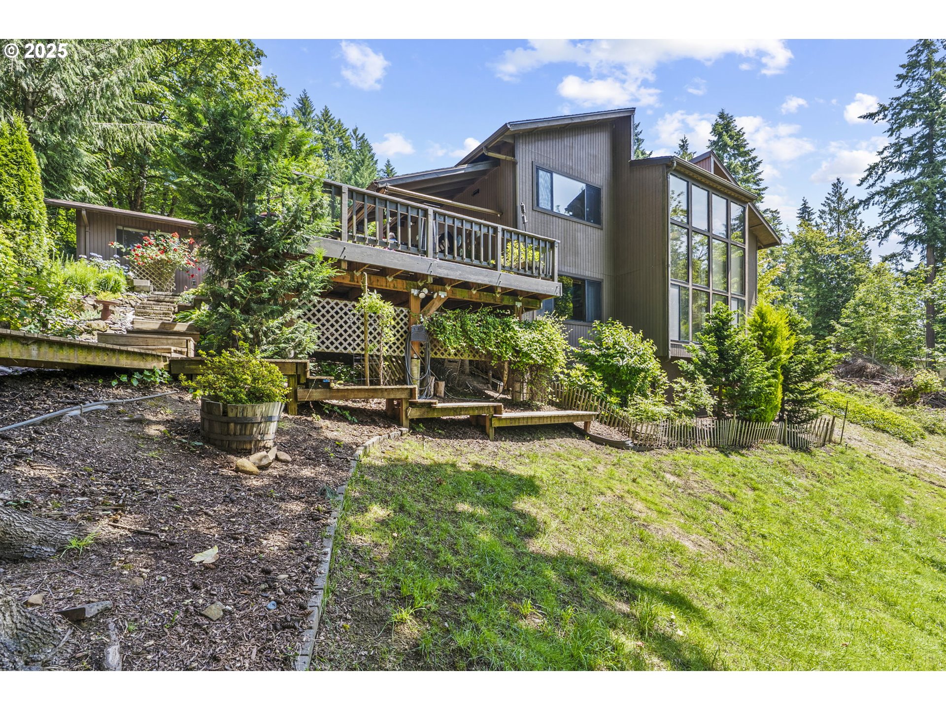 4115 Sunset Way Longview, WA 98632 - Photo 5 of 37 Gallery Image 5