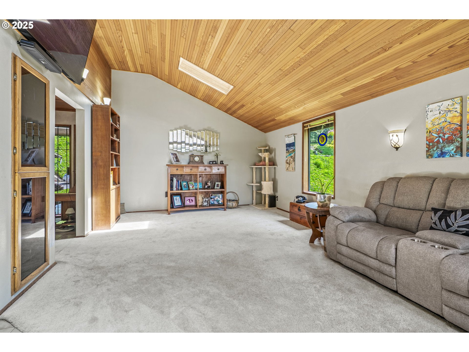 4115 Sunset Way Longview, WA 98632 - Photo 7 of 37 Gallery Image 7