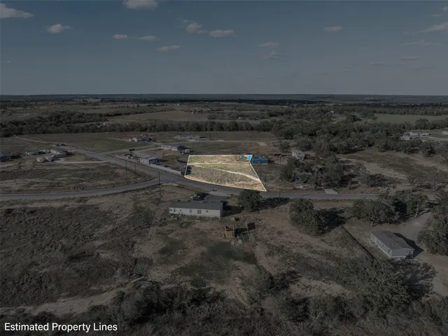 a view of outdoor space