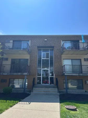 $89,900 | 6611 Hearne Road, Unit 101, Cincinnati, OH 45248