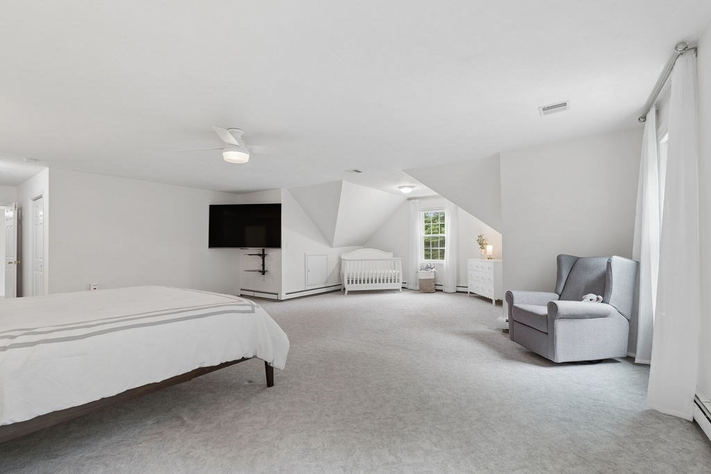 43 Northern Spy Road Franklin, MA 02038 - Photo 28 of 42