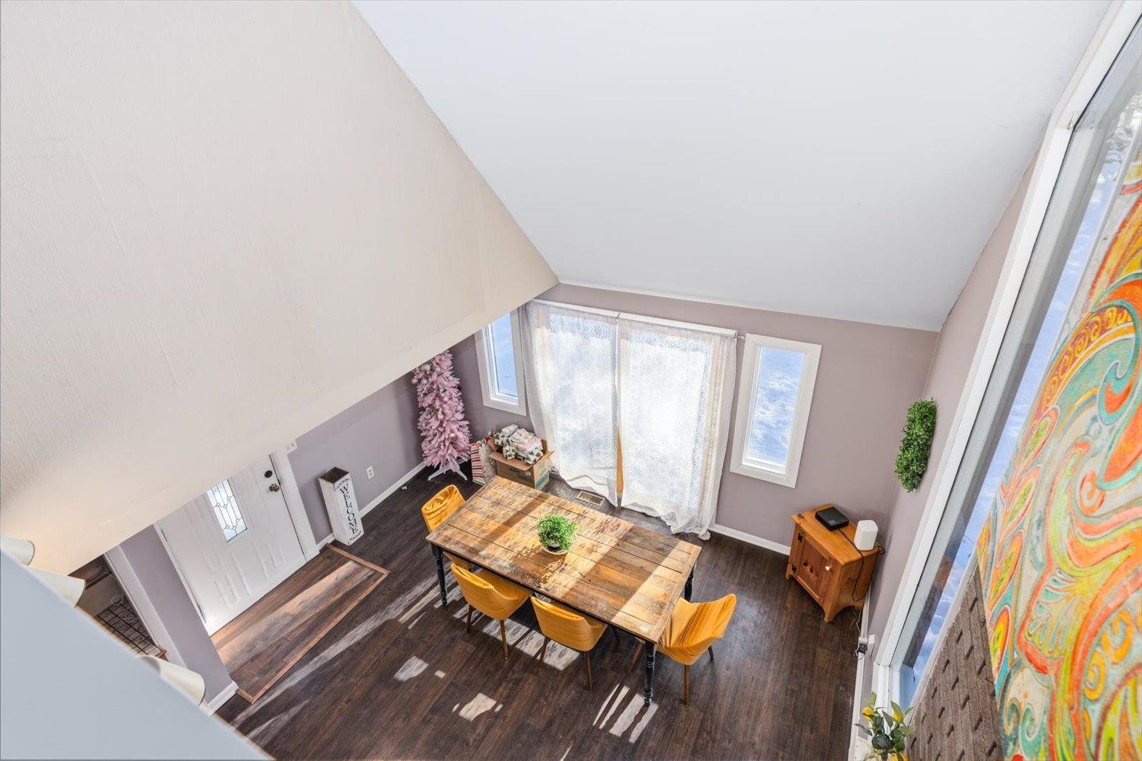 80 Hubbard Pond Road New Ipswich, NH 03071 - Photo 11 of 37