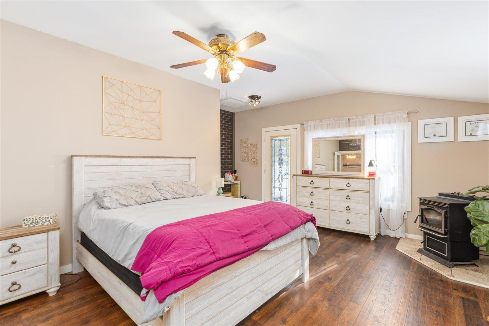 80 Hubbard Pond Road New Ipswich, NH 03071 - Photo 13 of 37