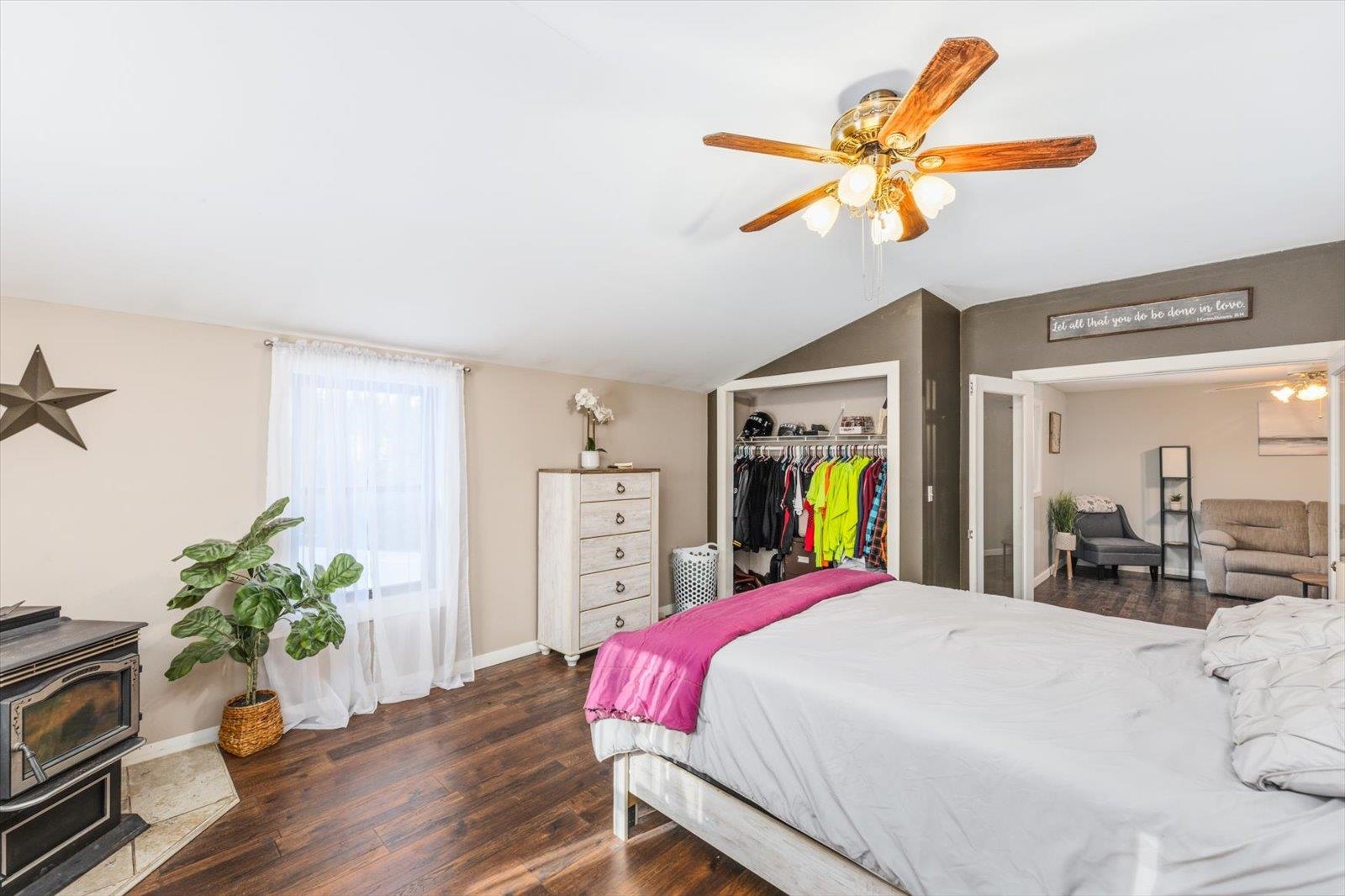 80 Hubbard Pond Road New Ipswich, NH 03071 - Photo 14 of 37