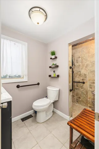 $535,000 | 80 Hubbard Pond Road, New Ipswich, NH 03071