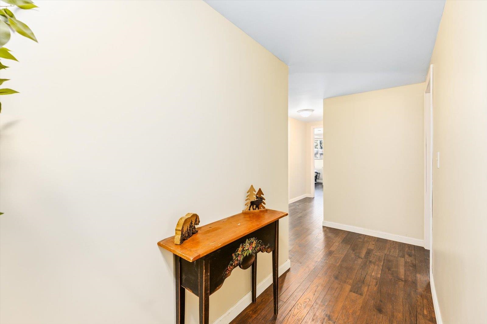 80 Hubbard Pond Road New Ipswich, NH 03071 - Photo 17 of 37