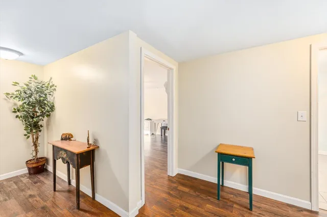 $535,000 | 80 Hubbard Pond Road, New Ipswich, NH 03071