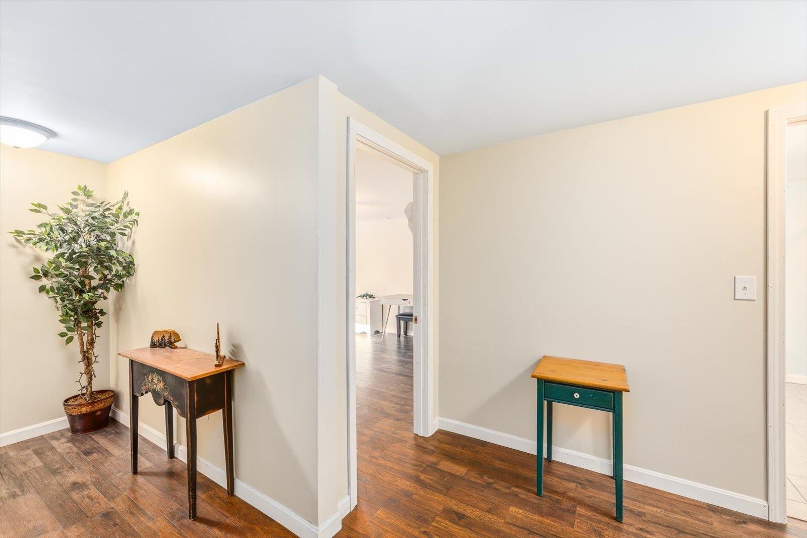 80 Hubbard Pond Road New Ipswich, NH 03071 - Photo 18 of 37