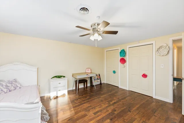 $535,000 | 80 Hubbard Pond Road, New Ipswich, NH 03071