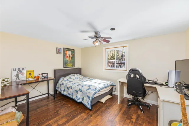 $535,000 | 80 Hubbard Pond Road, New Ipswich, NH 03071