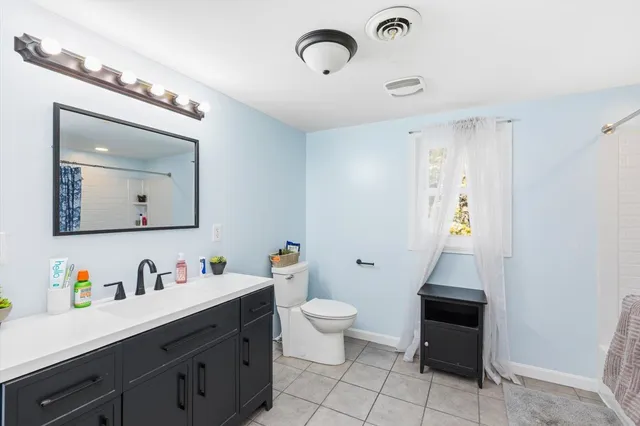 $535,000 | 80 Hubbard Pond Road, New Ipswich, NH 03071