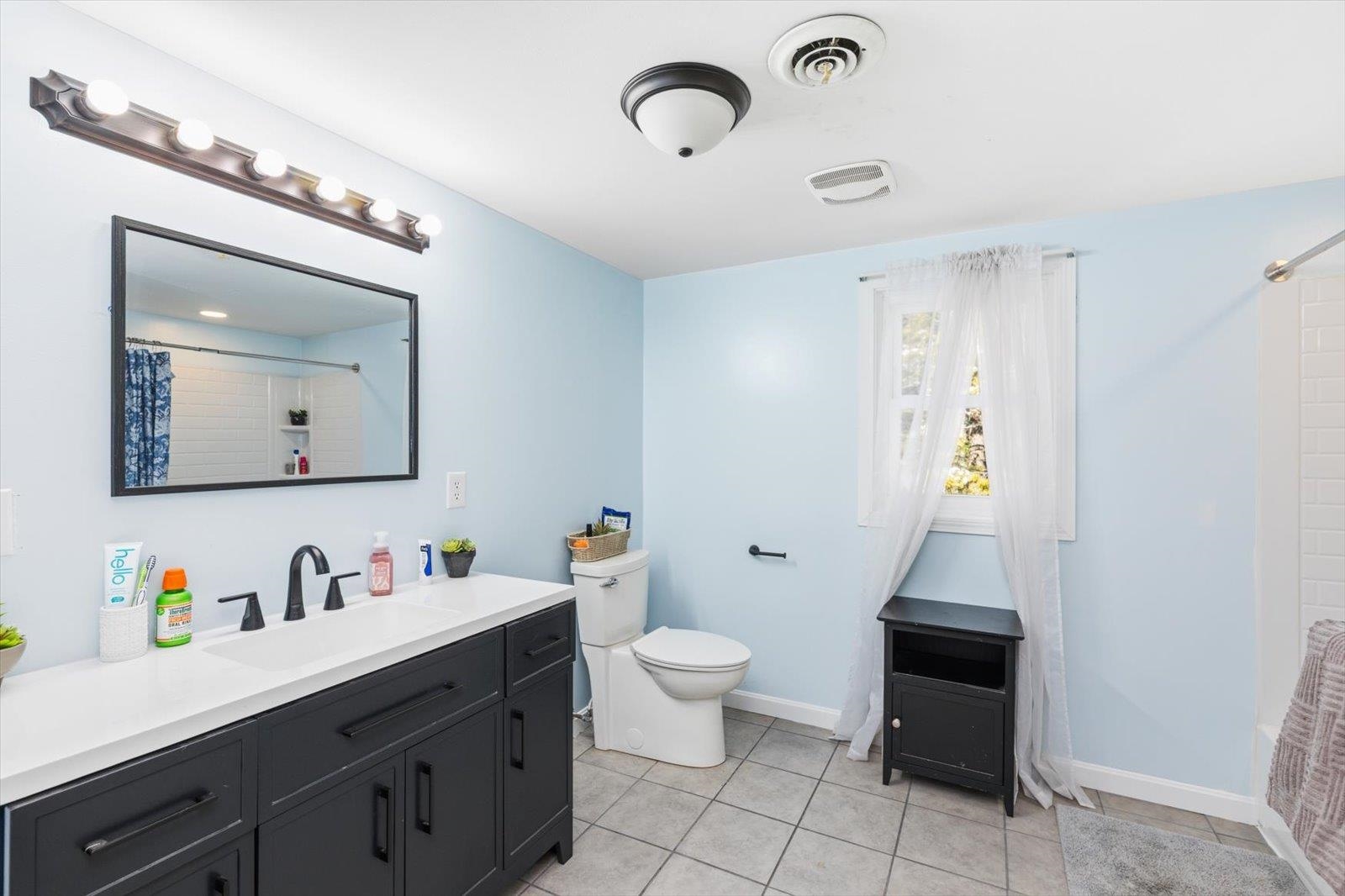 80 Hubbard Pond Road New Ipswich, NH 03071 - Photo 22 of 37