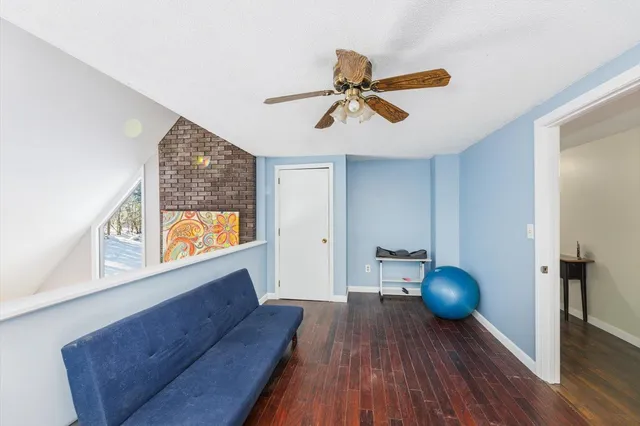 $535,000 | 80 Hubbard Pond Road, New Ipswich, NH 03071