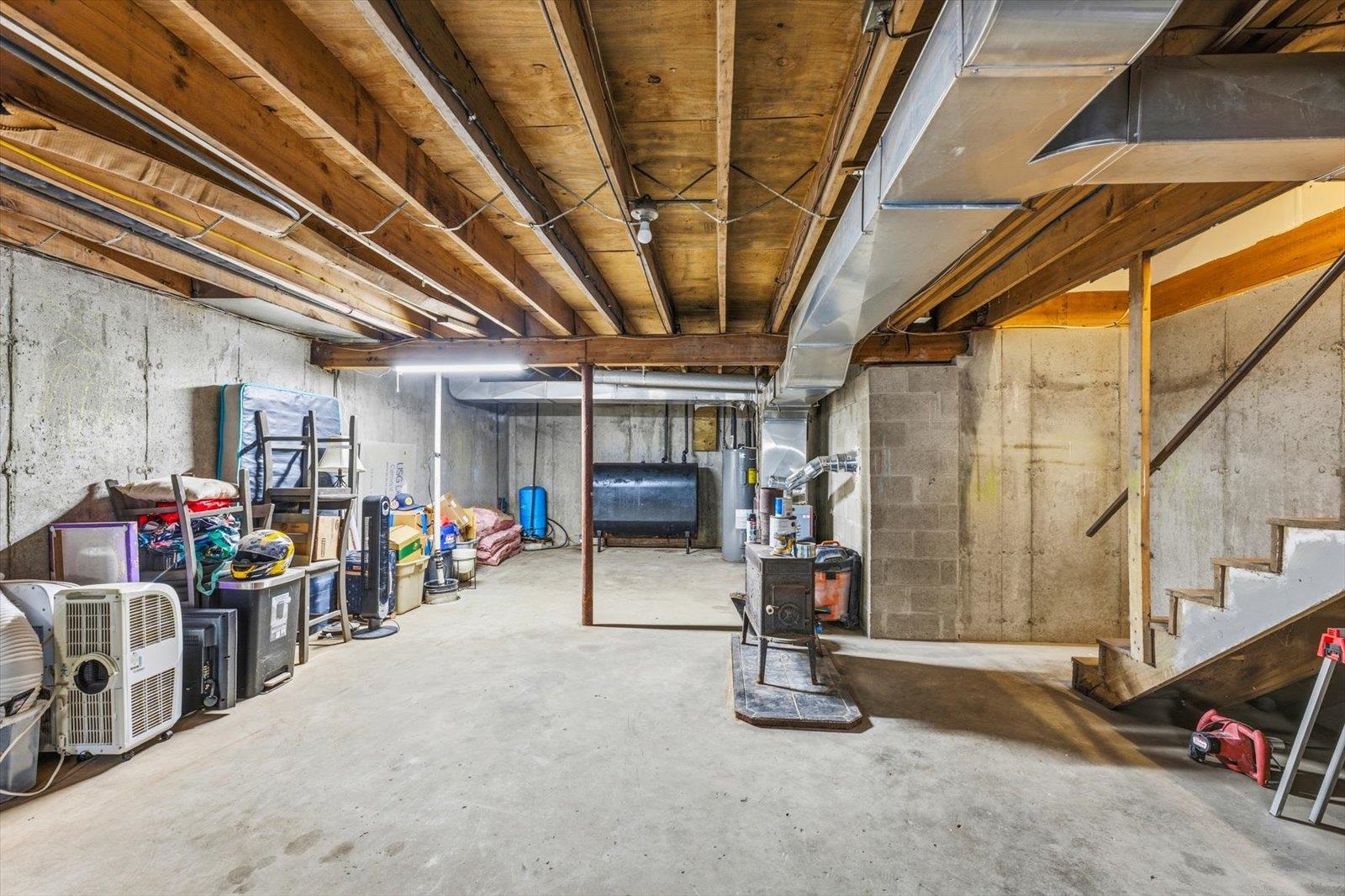 80 Hubbard Pond Road New Ipswich, NH 03071 - Photo 25 of 37