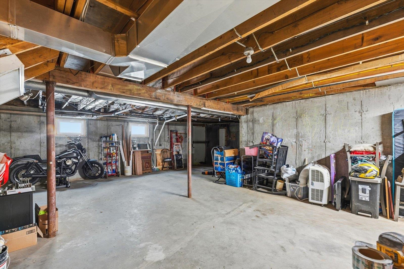 80 Hubbard Pond Road New Ipswich, NH 03071 - Photo 26 of 37