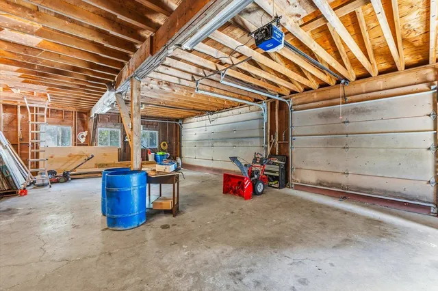 $535,000 | 80 Hubbard Pond Road, New Ipswich, NH 03071