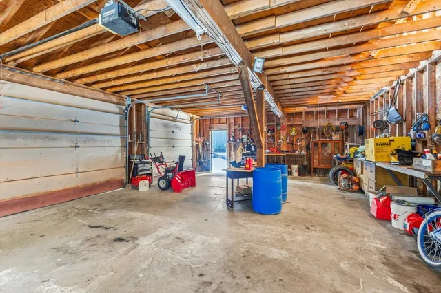 $535,000 | 80 Hubbard Pond Road, New Ipswich, NH 03071