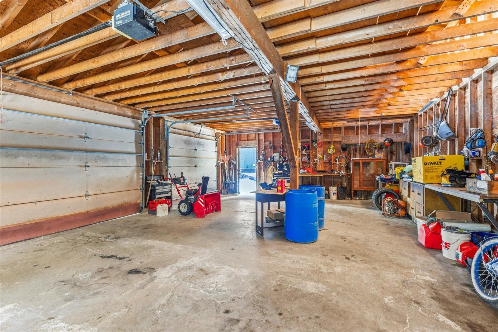 80 Hubbard Pond Road New Ipswich, NH 03071 - Photo 29 of 37