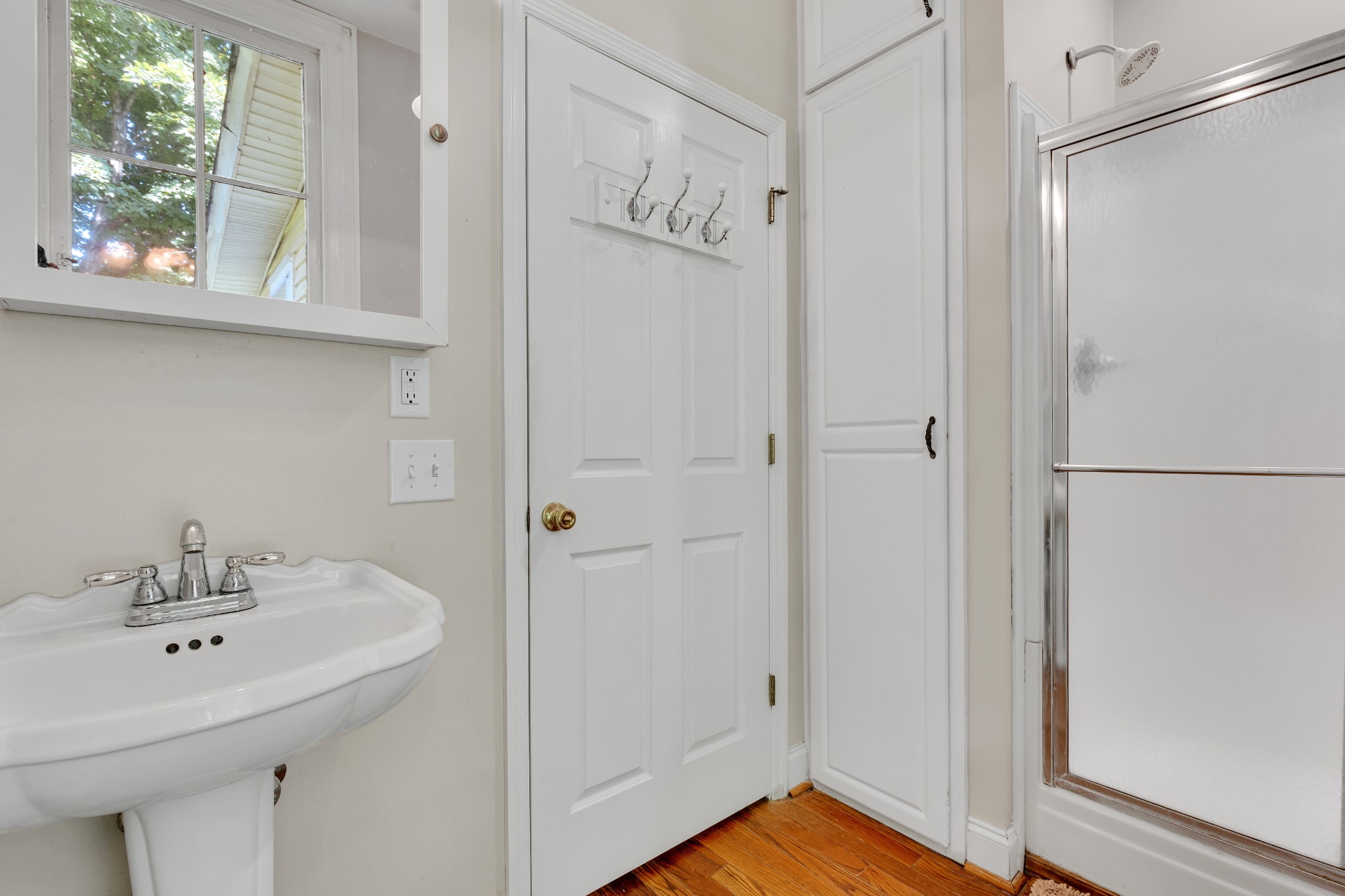 221 North Walnut Street Springfield, TN 37172 - Photo 15 of 21