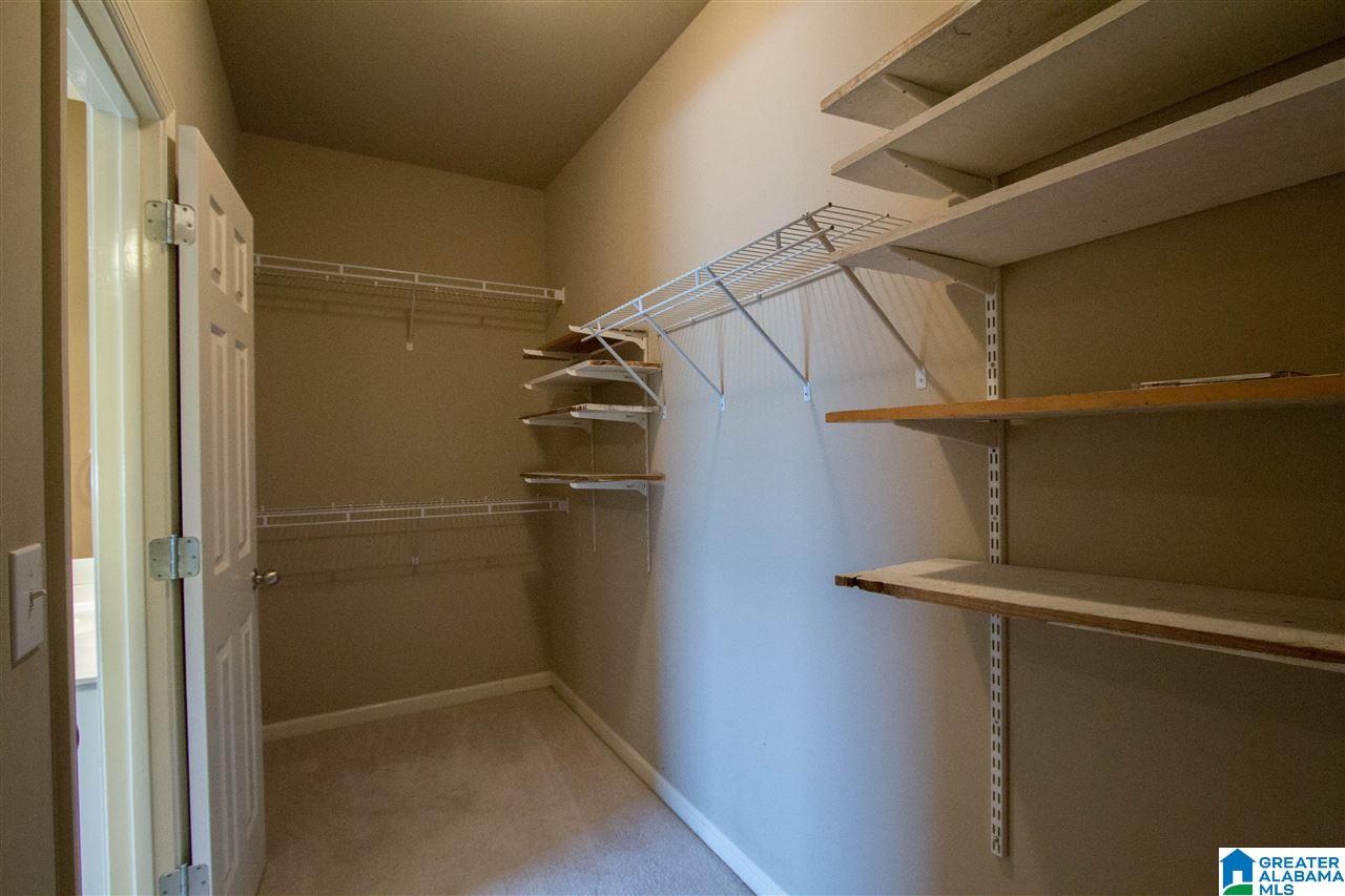 130 Barkley Lane Alabaster, AL 35007 - Photo 23 of 43 Gallery Image 23