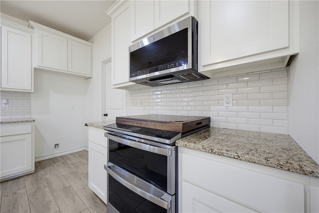 10023 County Road Mathis, TX 78368 - Photo 10 of 43 Gallery Image 10