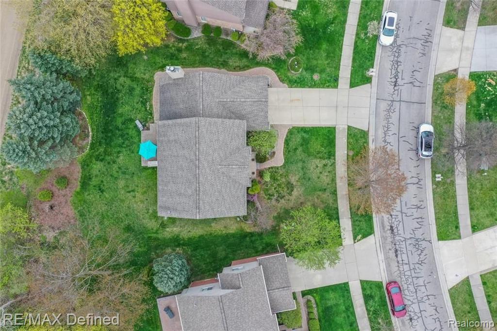 3850 Beechcrest Road Rochester Hills, MI 48309 - Photo 15 of 59