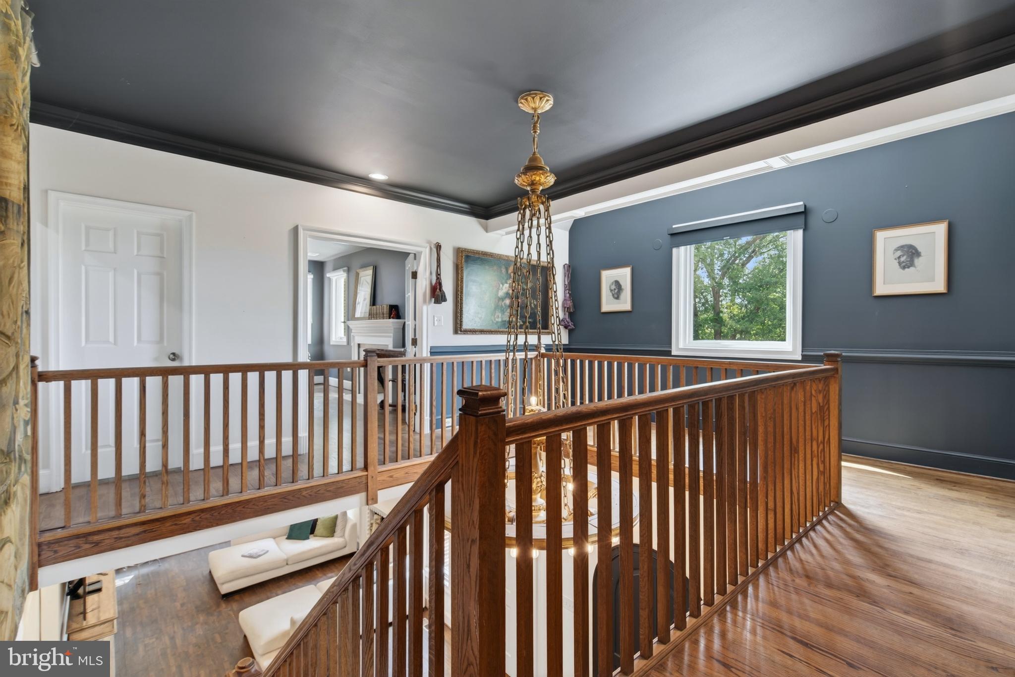 12213 Chapel Road Clifton, VA 20124 - Photo 102 of 128