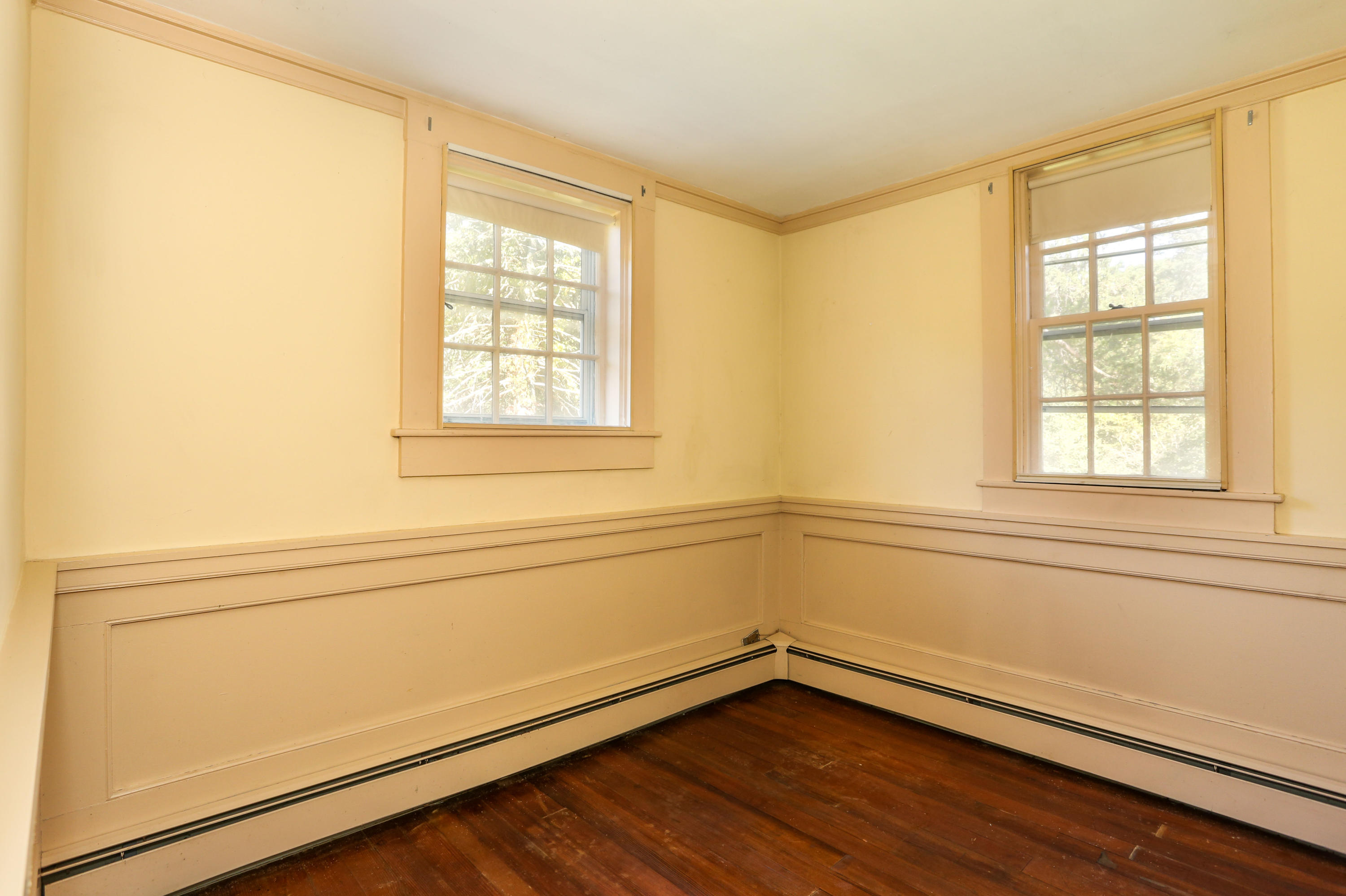 1795 Long Pond Road Brewster, MA 02631 - Photo 13 of 30 Office off family room
