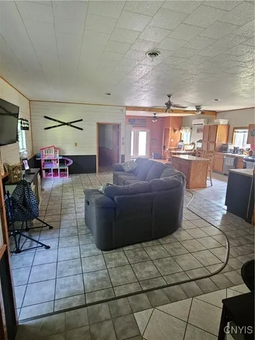 $299,900 | 149 Jackson Road, Orwell, NY 13144