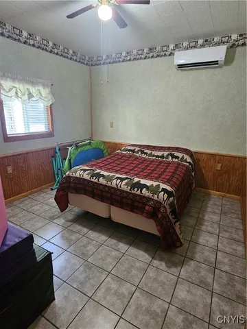 $299,900 | 149 Jackson Road, Orwell, NY 13144