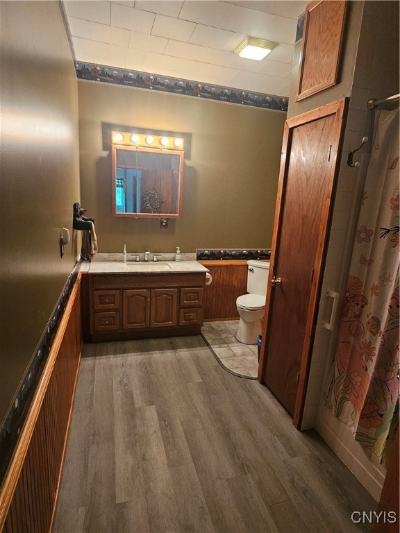 149 Jackson Road Orwell, NY 13144 - Photo 13 of 31 bathroom