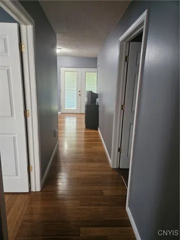 $299,900 | 149 Jackson Road, Orwell, NY 13144