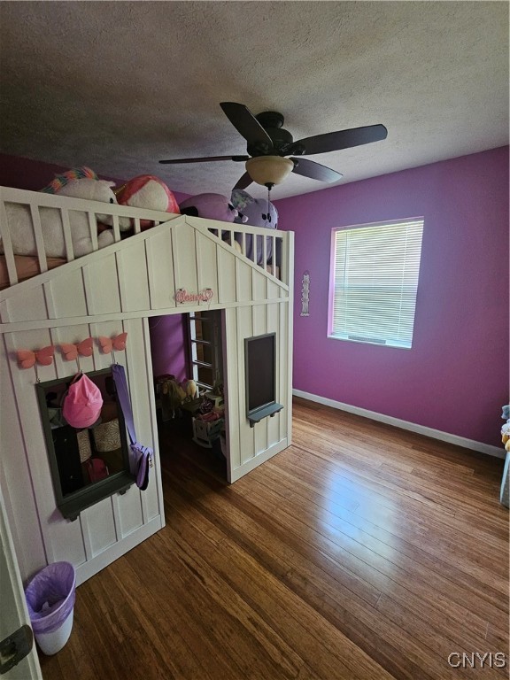 149 Jackson Road Orwell, NY 13144 - Photo 18 of 31 bedroom