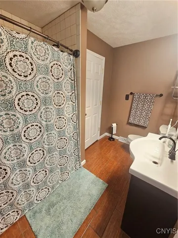 $299,900 | 149 Jackson Road, Orwell, NY 13144