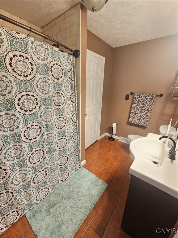 149 Jackson Road Orwell, NY 13144 - Photo 19 of 31 bathroom