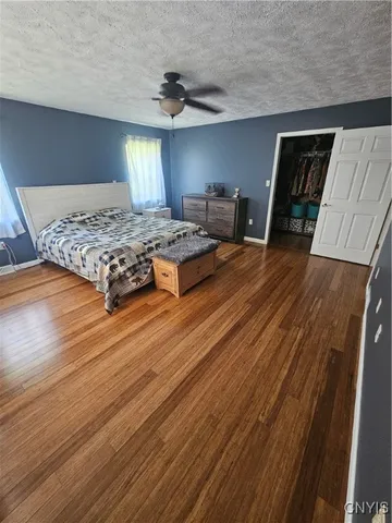 $299,900 | 149 Jackson Road, Orwell, NY 13144