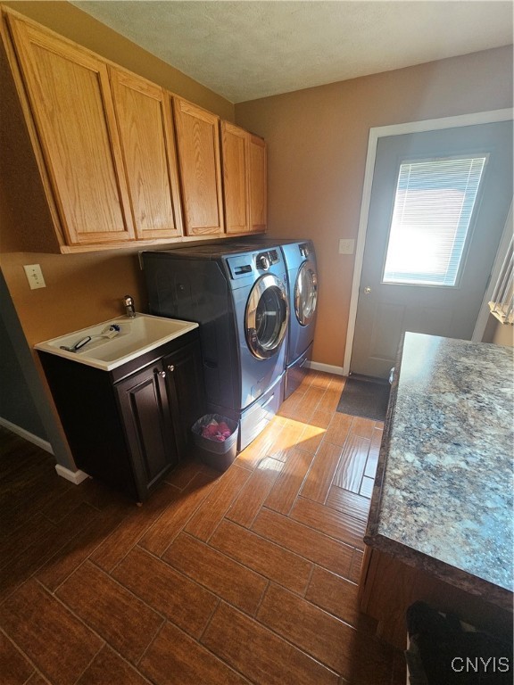 149 Jackson Road Orwell, NY 13144 - Photo 22 of 31 laundry