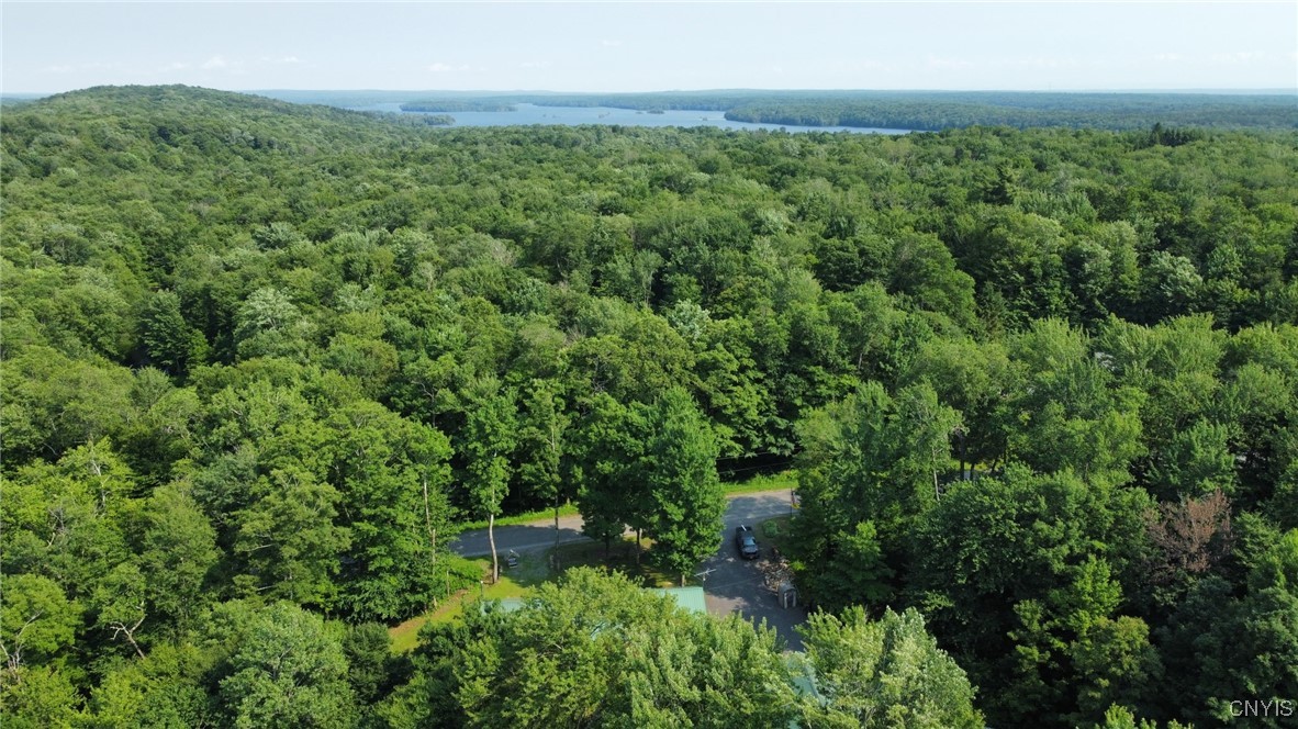 149 Jackson Road Orwell, NY 13144 - Photo 26 of 31 Salmon River Reservoir in background