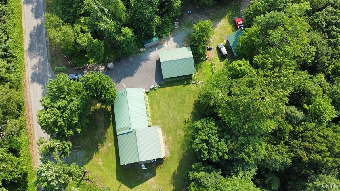 149 Jackson Road Orwell, NY 13144 - Photo 27 of 31