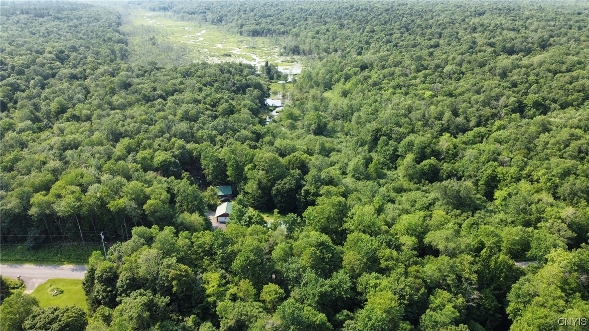 149 Jackson Road Orwell, NY 13144 - Photo 28 of 31