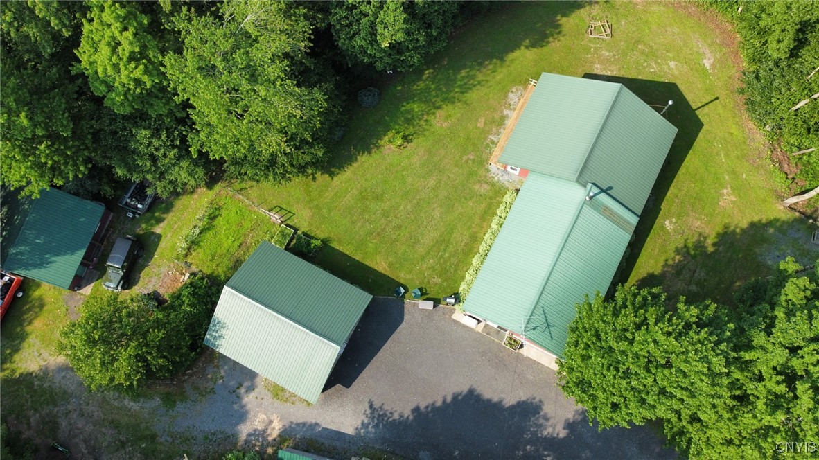 149 Jackson Road Orwell, NY 13144 - Photo 30 of 31