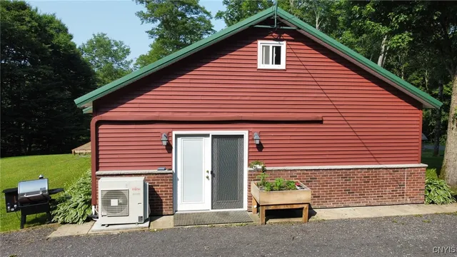 $299,900 | 149 Jackson Road, Orwell, NY 13144