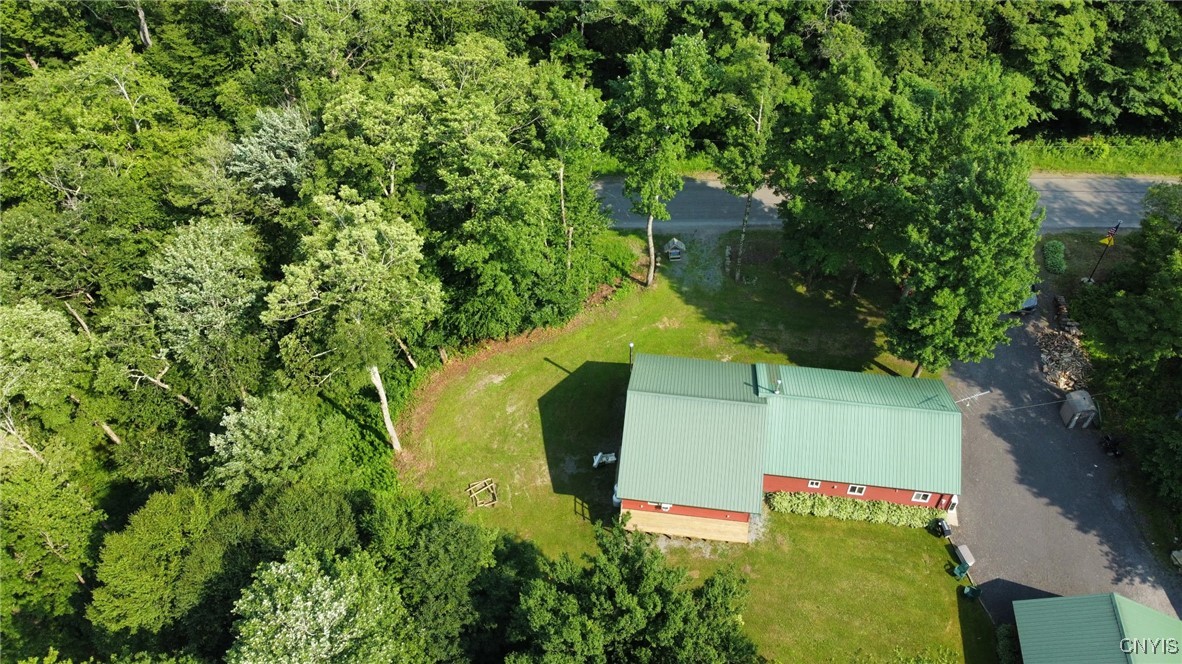 149 Jackson Road Orwell, NY 13144 - Photo 31 of 31