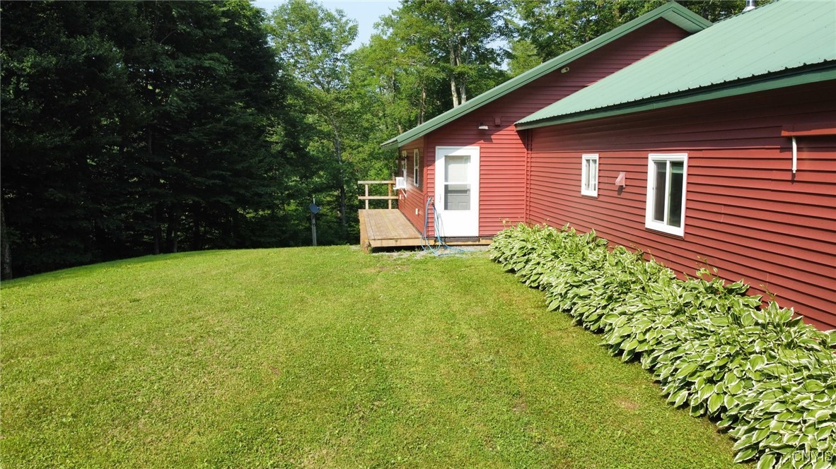 149 Jackson Road Orwell, NY 13144 - Photo 4 of 31