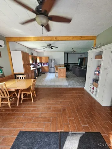 $299,900 | 149 Jackson Road, Orwell, NY 13144