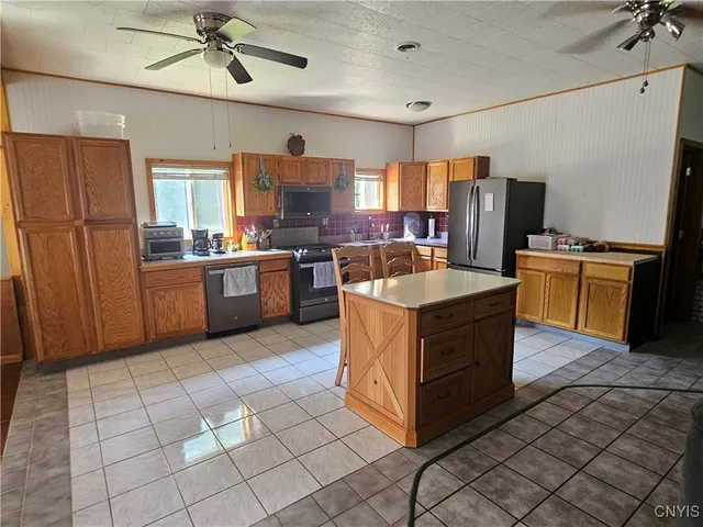 $299,900 | 149 Jackson Road, Orwell, NY 13144